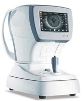 Autoref-ker 6500 - 9000000005649